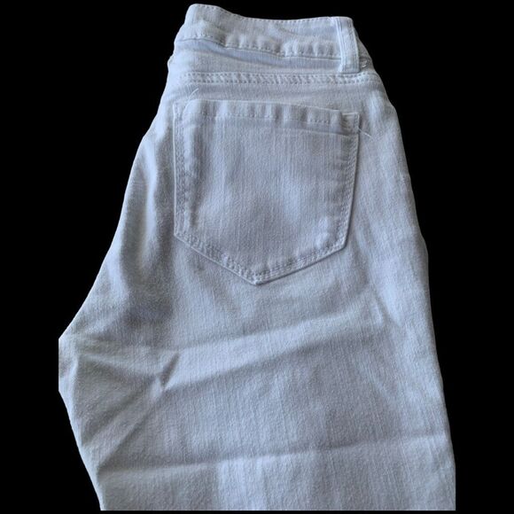 Wax Jeans Ripped Size 0 - Picture 5 of 10